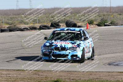 media/Mar-16-2024-CalClub SCCA (Sat) [[de271006c6]]/Group 2/Qualifying/